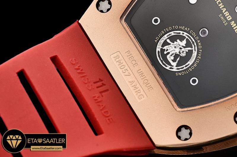 RM0164D - RM057 Tourbillon Dragon Jackie Chan RGRU R Tourbillon modelleri RM0164D - RM057 Tourbillon Dragon Jackie Chan RGRU R Tourbillon - 14.jpg